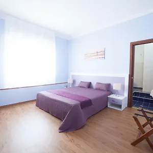 In 3* Trapani