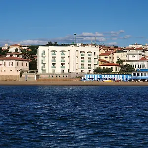 Stella Marina 3* San Vincenzo